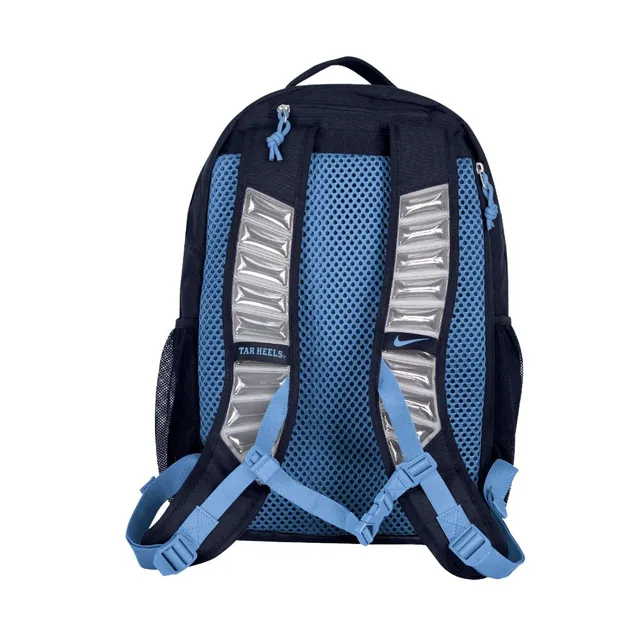 Unc store nike backpack